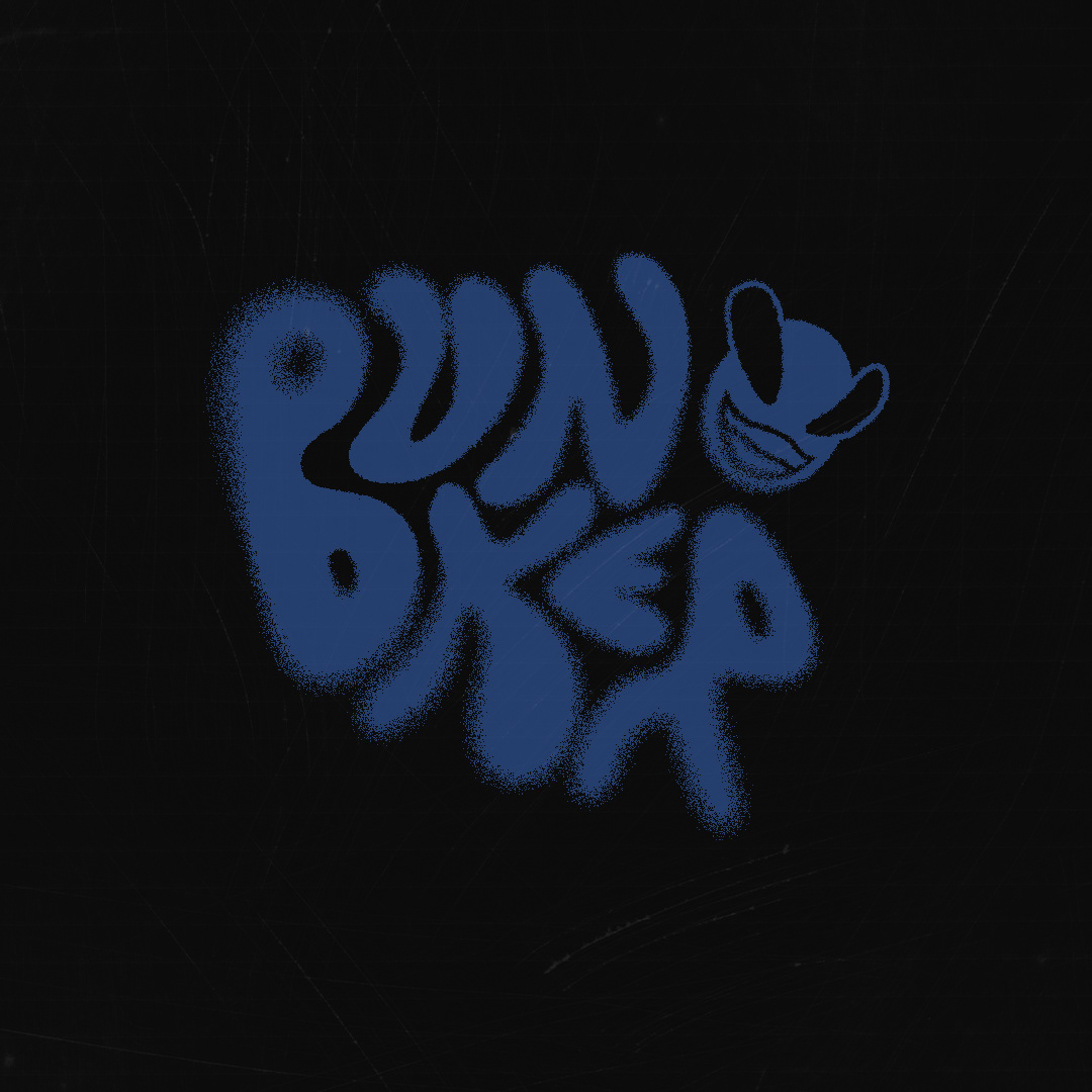 Bunker Creators — Post redes 2
