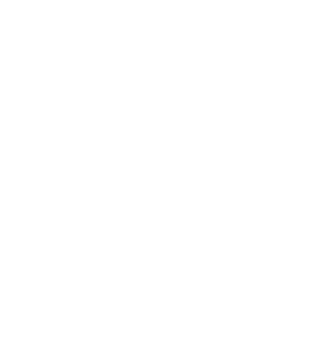 Bunker Creators — Variantes 2