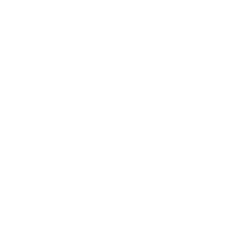 Bunker Creators — Variantes 3