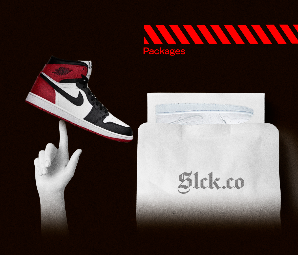 Slick.co 3